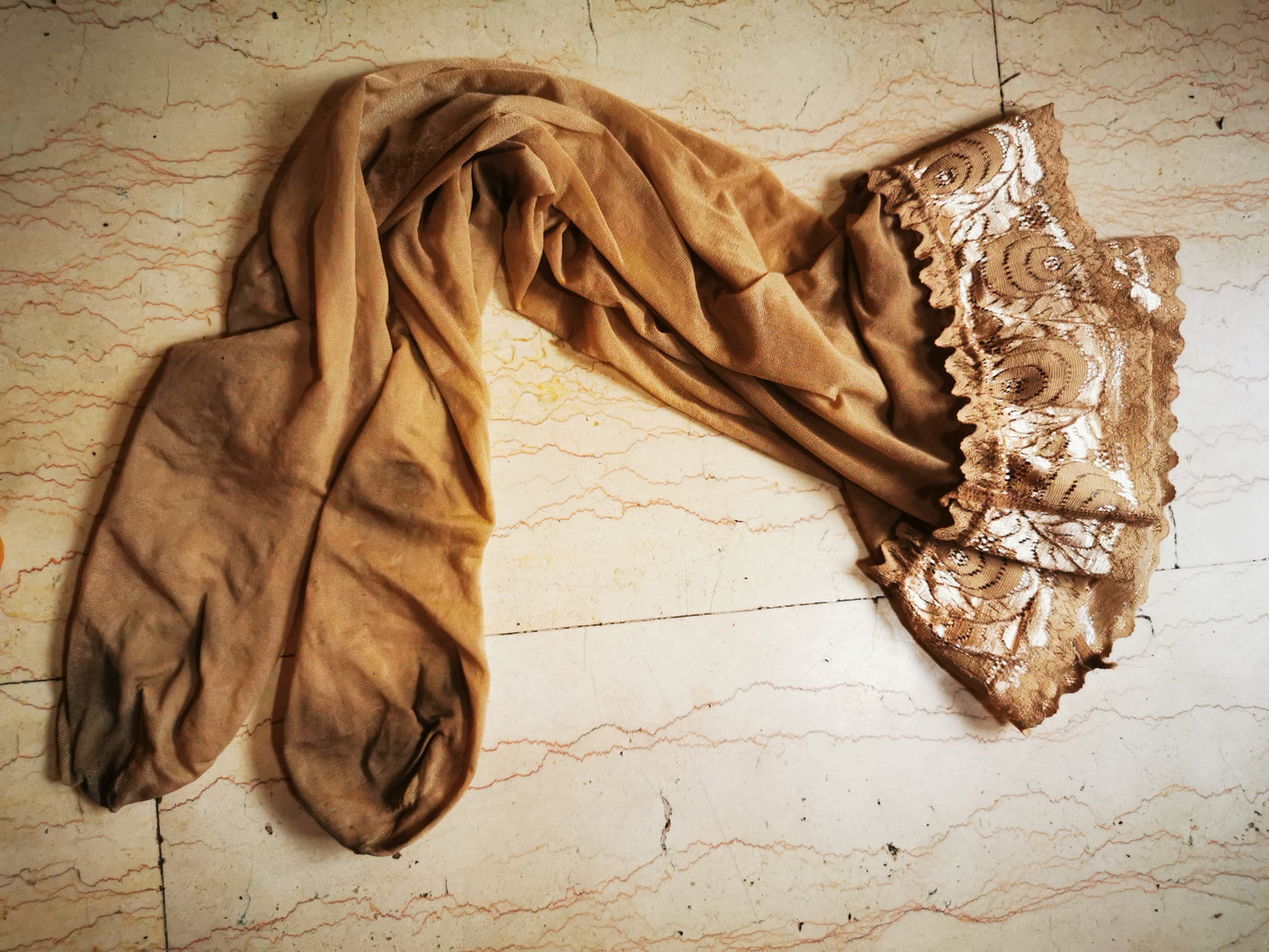 CALZE SEXY SEXY SEXY autoreggenti usatissime