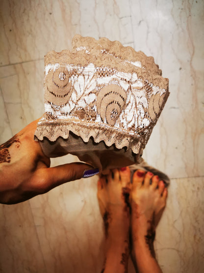 CALZE SEXY SEXY SEXY autoreggenti usatissime